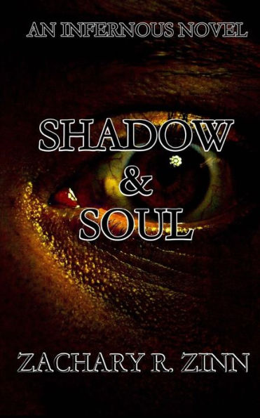 Shadow & Soul