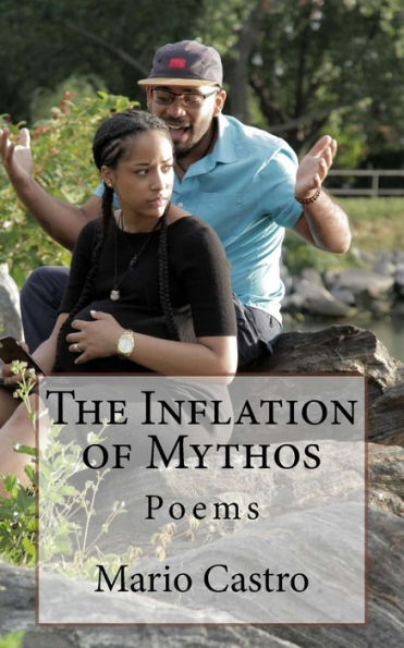 The Inflation Of Mythos