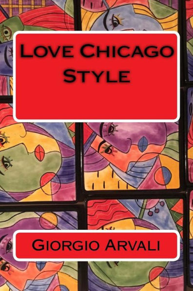 Love Chicago Style