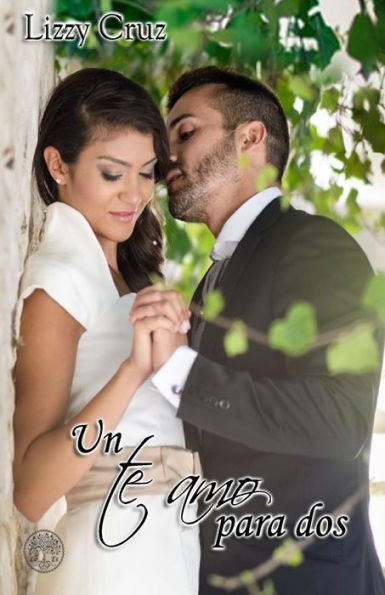 Un Te Amo Para Dos (Spanish Edition)