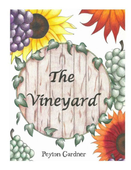 The Vineyard