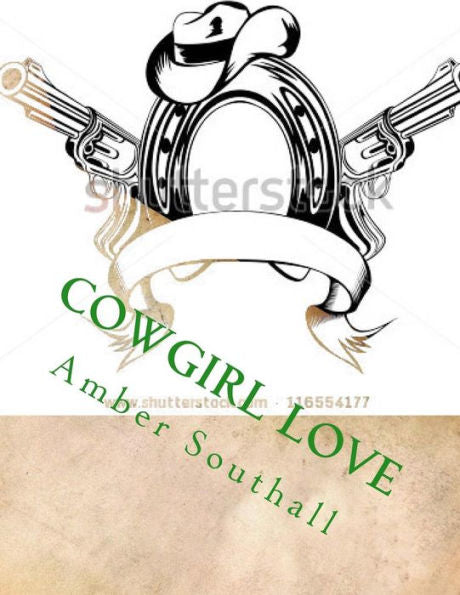 Cowgirl Love (Ssw Ranch)