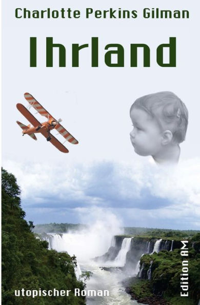 Ihrland (German Edition)