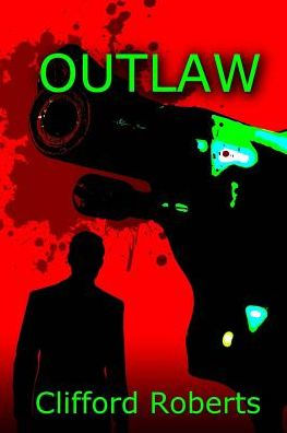 Outlaw