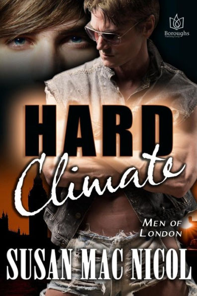 Hard Climate (Men Of London)