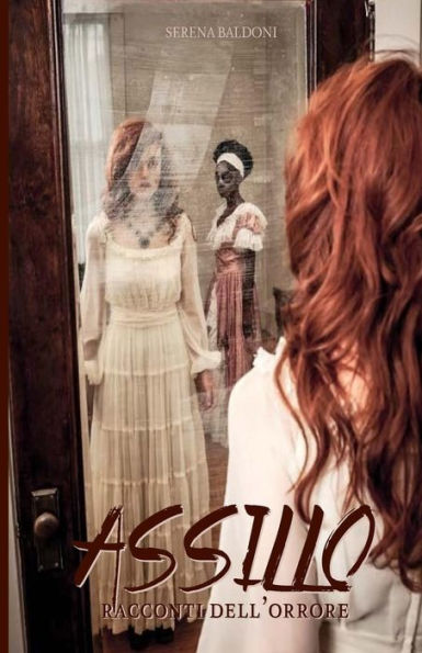 Assillo: 19033 (Italian Edition)