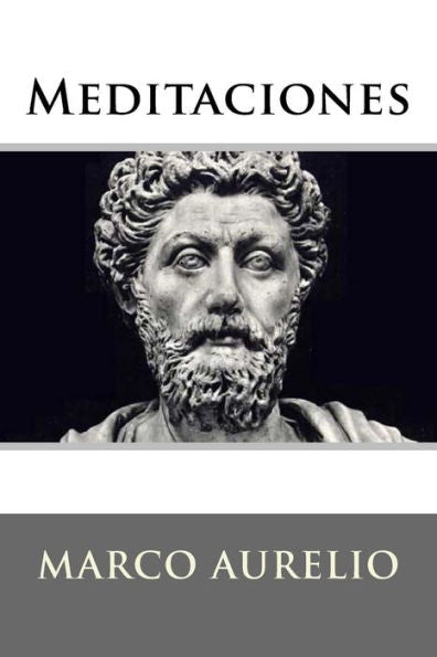 Meditaciones (Spanish Edition) - 9781535472241