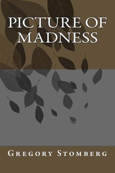 Picture Of Madness