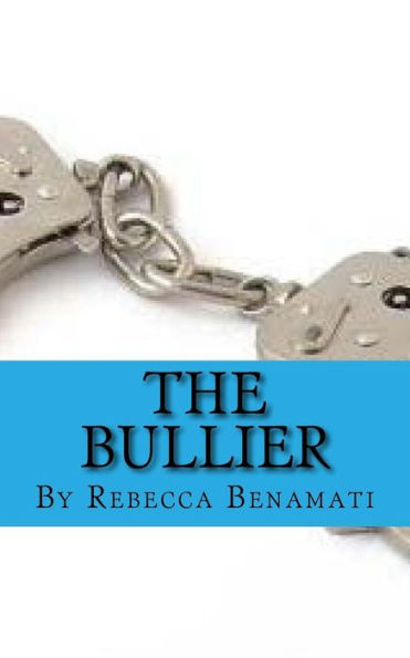 The Bullier (Volume 1)
