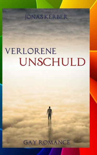 Verlorene Unschuld (Gay Romance) (German Edition)