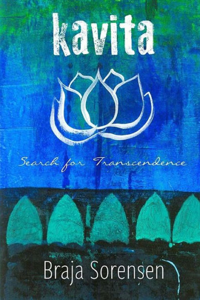 Kavita: Search For Transcendence