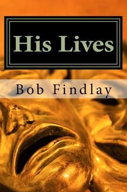 His Lives