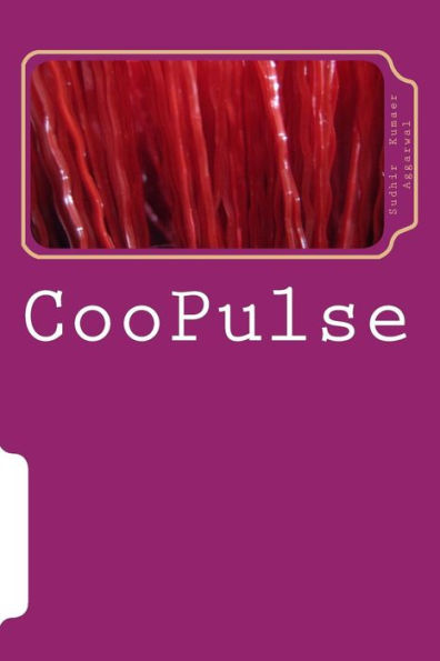 Coopulse