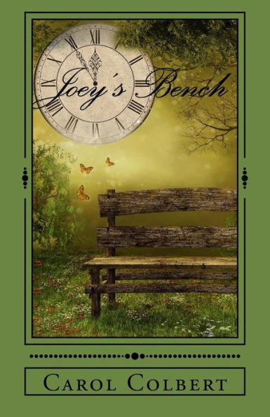 Joey's Bench