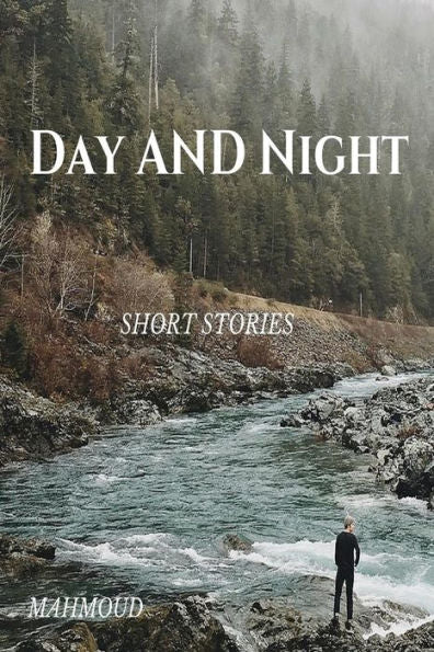 Day And Night