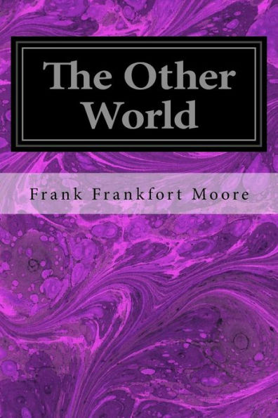 The Other World - 9781536843712