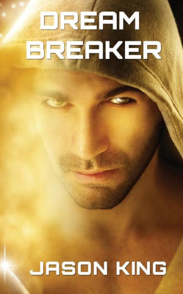 Dream Breaker