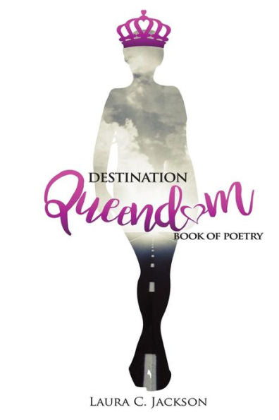 Destination Queendom