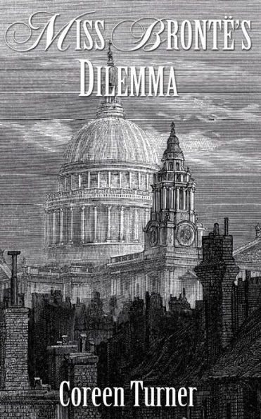 Miss Brontë's Dilemma