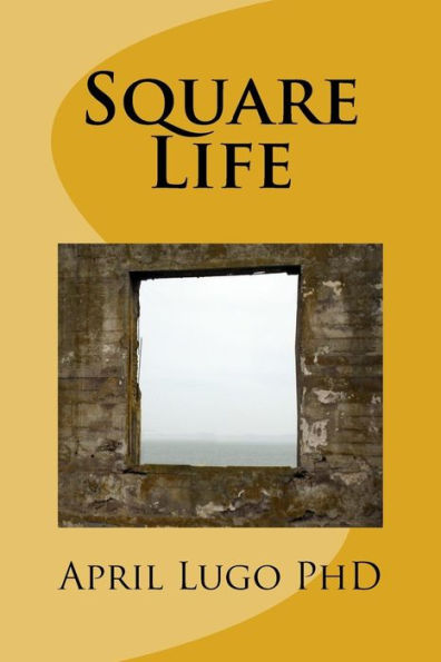 Square Life