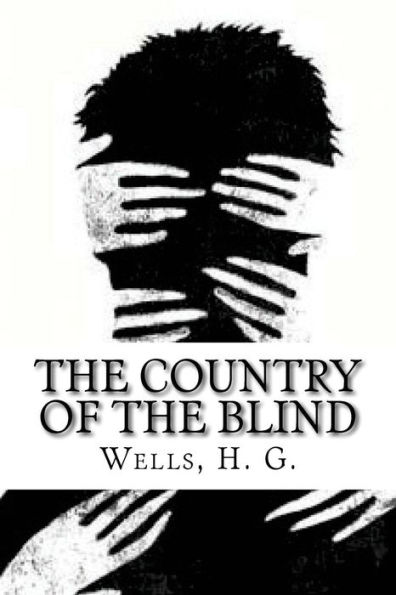 The Country Of The Blind