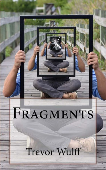 Fragments - 9781536951301