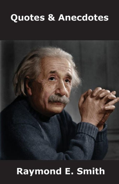 Quotes & Anecdotes