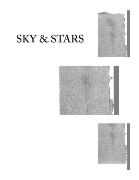Sky & Stars (Creata)