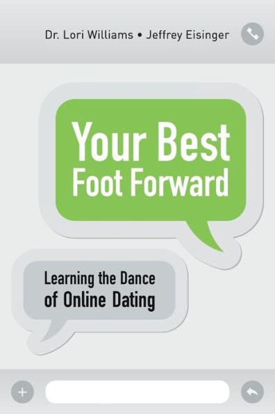 Your Best Foot Forward: Learning The Dance Of Online Dating