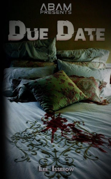 Due Date