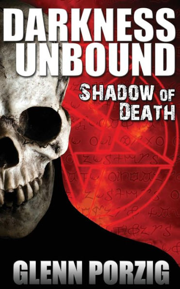Darkness Unbound: Shadow Of Death