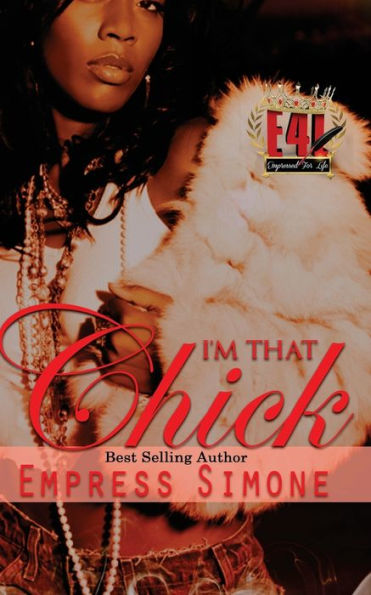 I'M That Chick