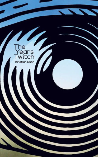 The Years Twitch