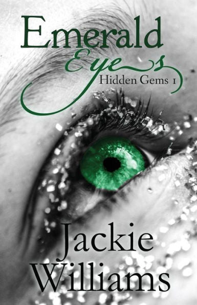 Emerald Eyes (Hidden Gems)