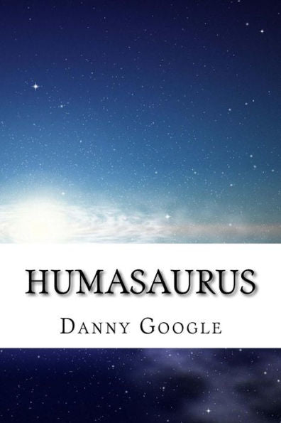 Humasaurus