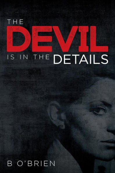 The Devil Is In The Details