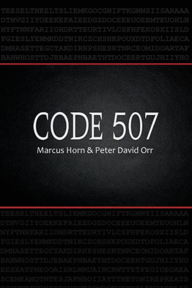 Code 507