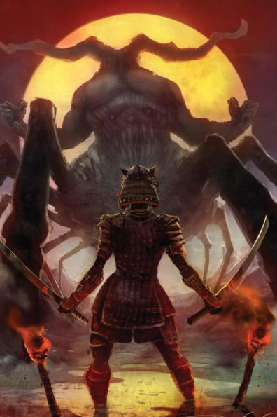 Hierro Y Huesos 1 (Spanish Edition)