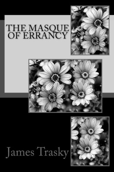 The Masque Of Errancy