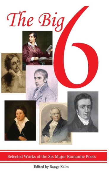The Big Six