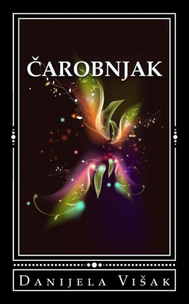 Carobnjak (The Wizard)
