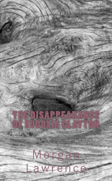 The Disappearance Of Eudoxia Clayton (Worn)