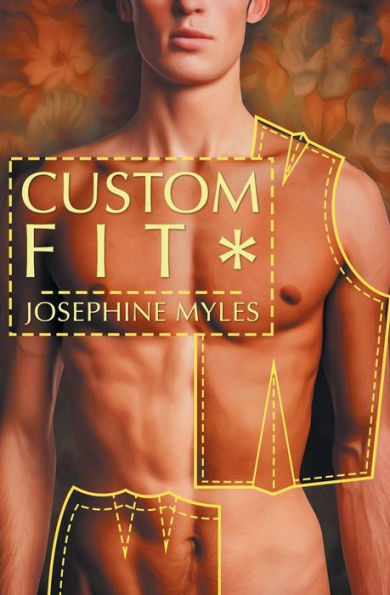 Custom Fit (Tailor Made)