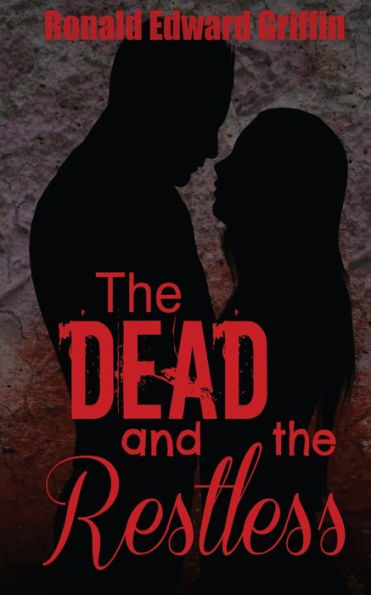 The Dead And The Restless