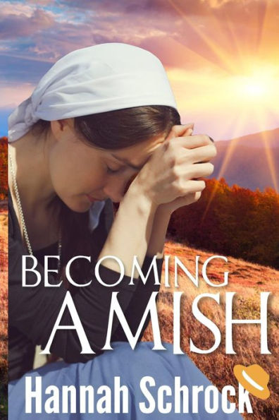 Becoming Amish