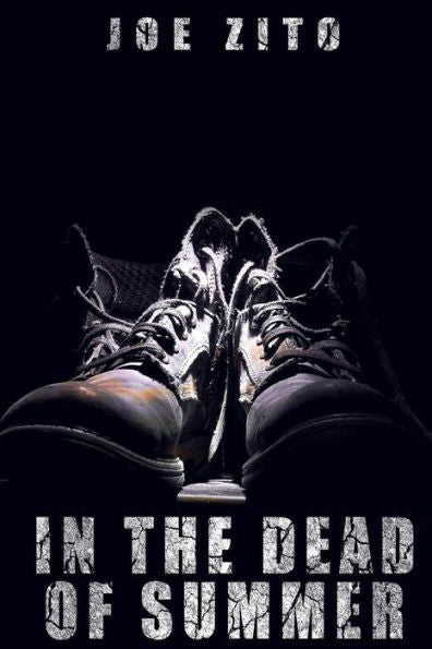 In The Dead Of Summer