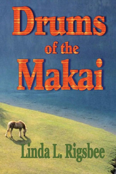 Drums Of The Makai