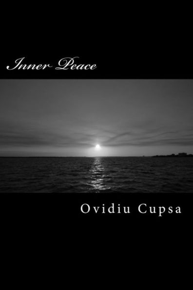 Inner Peace: Night's Poetry