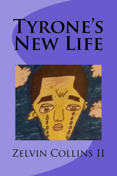 Tyrone's New Life