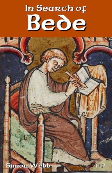 In Search Of Bede